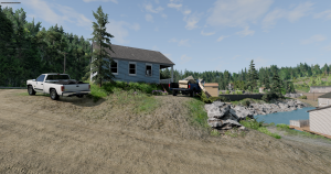 screenshot_2022-12-20_16-09-05.png