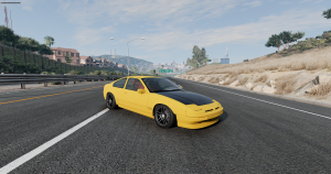 screenshot_2023-01-09_10-02-21.png