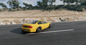 screenshot_2023-01-09_10-02-30.png