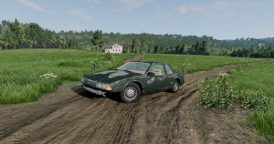 screenshot_2023-01-09_17-35-14.png