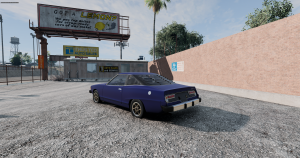 screenshot_2023-01-09_12-15-32.png