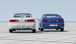 screenshot_2023-01-11_21-17-57.png