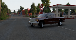screenshot_2023-01-11_16-39-37.png