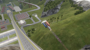 screenshot_2023-01-12_02-16-40.png
