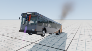 screenshot_2023-01-12_02-22-48.png
