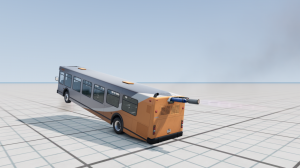 screenshot_2023-01-12_02-22-56.png
