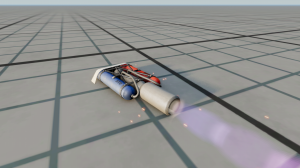 screenshot_2023-01-12_02-25-10.png