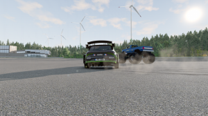 screenshot_2023-01-11_20-02-34.png