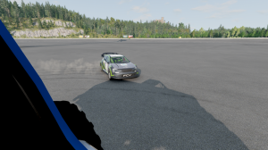 screenshot_2023-01-11_20-02-50.png