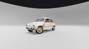 screenshot_2023-01-11_19-08-34.png