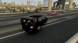 screenshot_2023-01-11_21-12-24.png