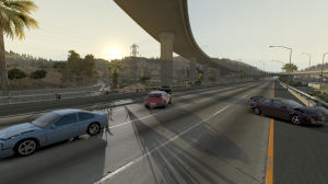 screenshot_2023-01-11_21-12-44.png