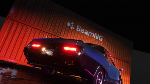 screenshot_2023-01-12_05-22-38.png