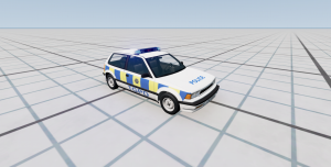screenshot_2023-01-12_12-10-35.png