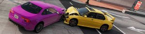 4BeamNGSUNBURSTETKWrongWayCRASHcopy.jpg