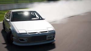 BeamNGdrivex64_AJLQWxXp9K.jpg