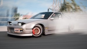 BeamNGdrivex64_go1up28XD3.jpg