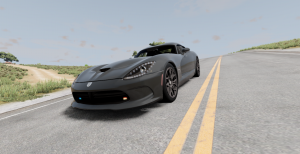 screenshot_2023-01-12_18-19-32.png