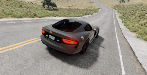 screenshot_2023-01-12_18-19-46.png