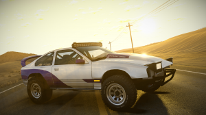 BeamNGdrivex642023-01-1213-12-14.png