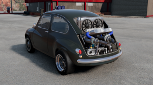 screenshot_2023-01-11_20-30-14.png