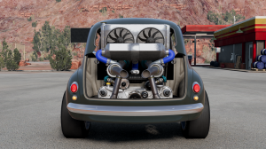 screenshot_2023-01-11_20-30-39.png