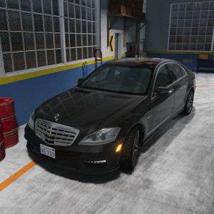 screenshot_2023-01-09_22-03-45.png