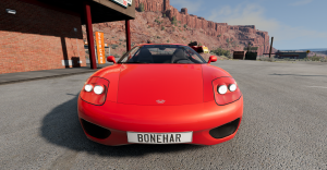 screenshot_2022-11-02_14-42-29.png