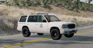 screenshot_2023-01-11_15-53-13.png