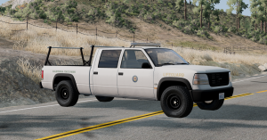 screenshot_2023-01-11_16-06-11.png