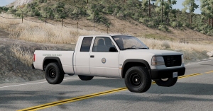 screenshot_2023-01-11_16-09-38.png