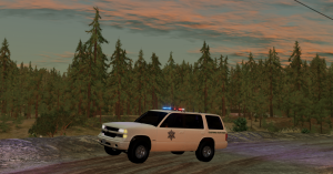 screenshot_2023-01-08_15-34-57.png
