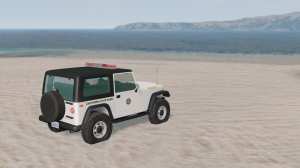 screenshot_2023-01-08_14-30-06.png