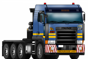 Titanstarr8x6heavy-loadprimemover.png