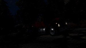 screenshot_2022-09-29_17-01-10.png
