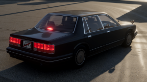 screenshot_2023-01-12_21-11-25.png