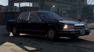 screenshot_2023-01-12_21-12-23.png