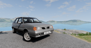 screenshot_2023-01-13_03-56-28.png