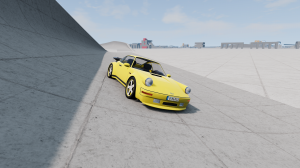 screenshot_2023-01-12_21-45-49.png