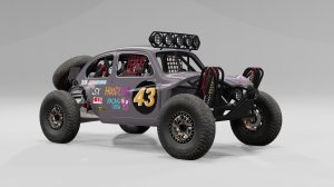 autobello_Hoodlum_Racing_Buggy.jpg