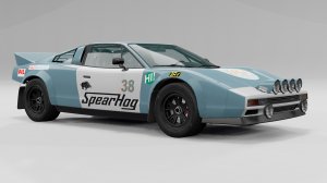 bolide_SpearHog_Racing.jpg