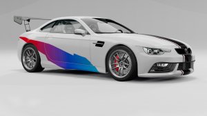 etkc_Performance_Edition.jpg