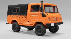 midtruck_Rocket_CO.jpg