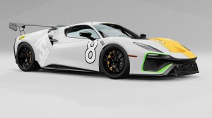 scintilla_Spear_Racing.jpg