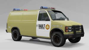 van_Vault_Enforcer_Old.jpg