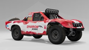 racetruck_Sparrow_Comp.jpg