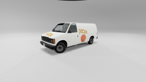 screenshot_2023-01-12_10-50-17.png