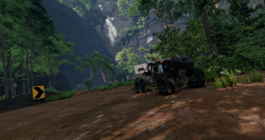 screenshot_2023-01-06_22-10-05.png