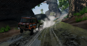 screenshot_2023-01-01_22-30-09.png