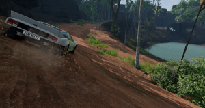 screenshot_2022-12-25_15-19-47.png